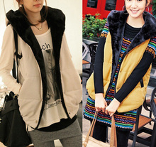 【<em>高中生马甲</em>】-热销-精选-天猫tmall.com-上天