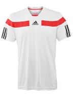 男 网球<em>针织外套</em> <em>耐克</em> <em>NIKE</em> RF 男翻领拉链线衣