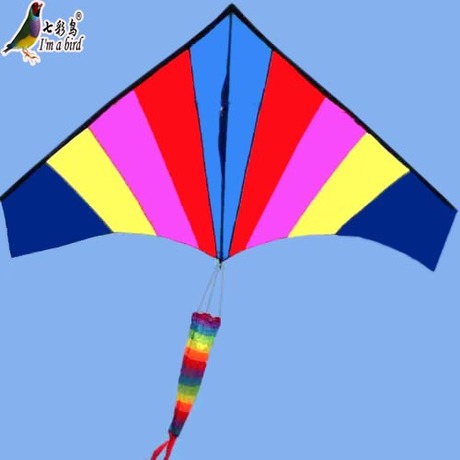 未分类 | ipad3 flash ipad3可以打电话吗 ipad3如