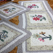 【多图】<em>纯色短款针织开衫怎么样</em> <em>针织开衫搭</em>