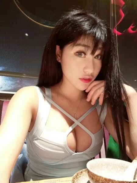 荷芙妮格HERVE LEGER包臀酒吧夜店小礼服ARMIQUEEN性感绷带连衣裙