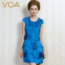 voa女装真丝】-热销-精选-天猫tmall.com-上天猫,就
