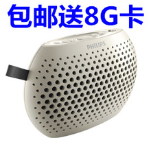 rtys 脉动梦立方游戏 脉动梦立方陈坤 脉动梦立