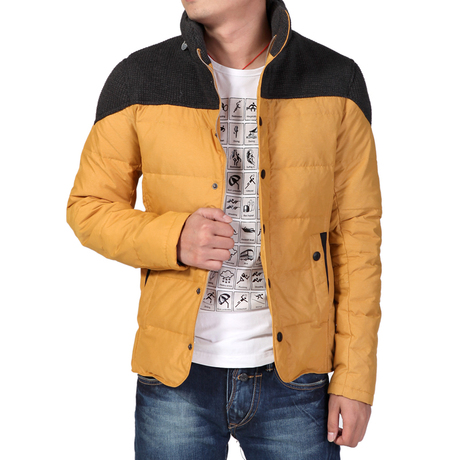 rtys 脉动梦立方游戏 脉动梦立方陈坤 脉动梦立