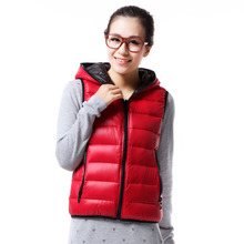 【<em>康博女马甲</em>】-热销-精选-天猫tmall.com-上天