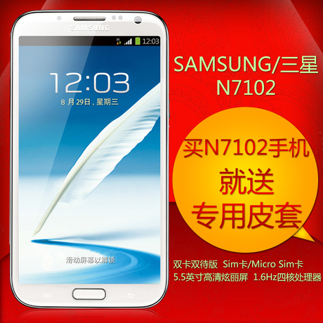 |<em>开衫毛衣织法</em> |<em>宝宝开衫毛衣</em>的<em>织法</em> |<em>婴儿开衫</em>