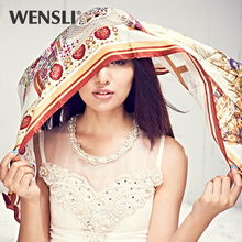 【万事利夏季围巾】-热销-精选-天猫tmall.com