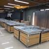 水果架子木质钢木果蔬架蔬果架水果店货架超市货架散称展示货货架|ru 水果架子木质钢木果蔬架蔬果架水果店货架超市货架散称展示货货架|ru