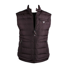 【<em>马甲男棕色</em>】-热销-精选-天猫tmall.com-上天