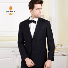 法派西服套装】-热销-精选-天猫tmall.com-上天