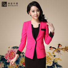 <em>播音主持</em>艺考服装<em>女</em>】-热销-精选-天猫tmall.co