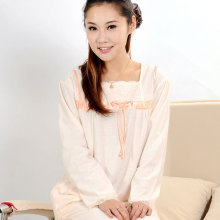 【<em>天猫</em>棉<em>睡衣</em>】-热销-<em>精选</em>-<em>天猫</em>tmall.com-上天