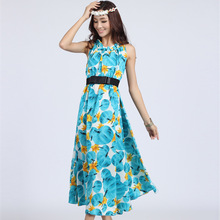 yoyo女装连衣裙_热销yoyo女装连衣裙_yoyo女装连衣