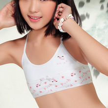 女孩文胸】-热销-精选-天猫tmall.com-上天猫,就购