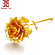 <em>胸外</em>扩的原因 什么叫<em>胸外扩 胸外</em>扩穿什么内衣