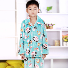 【<em>大男童</em>冬<em>睡衣</em>】-热销-精选-天猫tmall.com-上