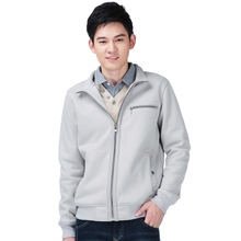 <em>男式</em>红色外套_热销<em>男式</em>红色外套_<em>男式</em>红色外