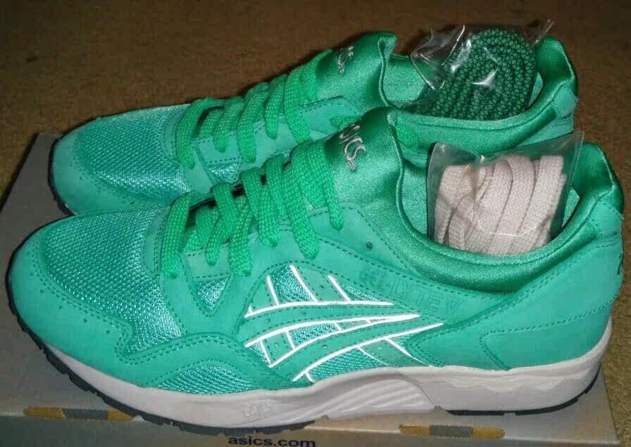 asics replica shoes