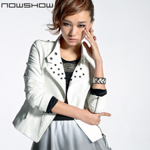 <em>朗香女装</em>-PU皮衣】-热销-精选-天猫tmall.com-