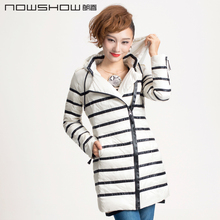 <em>朗香女装</em>-修身型羽绒服】-热销-精选-天猫tmal