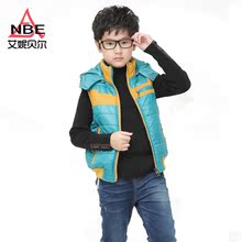 <em>男孩</em>棉<em>马甲</em>】-热销-精选-天猫tmall.com-上天猫