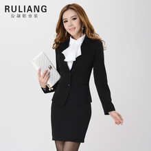 时尚气质套装女】-热销-精选-天猫tmall.com-上天猫
