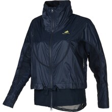 【<em>性女网传奇</em>】-热销-精选-天猫tmall.com-上天