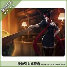 T14yIZXetcXXXXXXXX_!0-item_pic.jpg_b.jpg