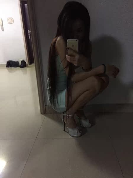 荷芙妮格HERVE LEGER包臀酒吧夜店小礼服ARMIQUEEN性感绷带连衣裙