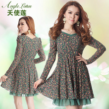 【<em>女夏装莲衣</em>裙】-热销-精选-天猫tmall.com-上