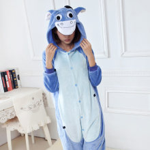 【<em>小动物连体睡衣</em>】-热销-精选-天猫tmall.com