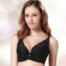 蔓婷雅调整型文胸_热销蔓婷雅调整型文胸_蔓婷