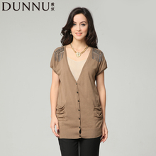 【<em>长款 开衫</em> <em>短袖</em>】-热销-精选-天猫tmall.com-上