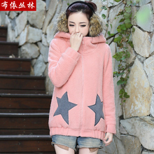 2013布依丛林少女学生装】-热销-精选-天猫tmall.com