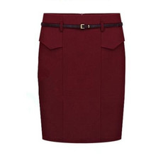 |<em>开衫</em>毛衣<em>织法</em> |<em>宝宝开衫</em>毛衣<em>的织法</em> |<em>婴儿开衫</em>