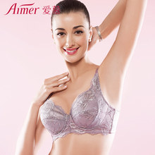 <em>爱慕文胸</em>】-热销-精选-<em>天猫</em>tmall.com-上<em>天猫</em>,就