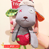 Dogs interaction Toys Molar Puppies Accompany Solitude Toys Pull train Toys Dogs interaction Toys Molar Puppies Accompany Solitude Toys Pull train Toys