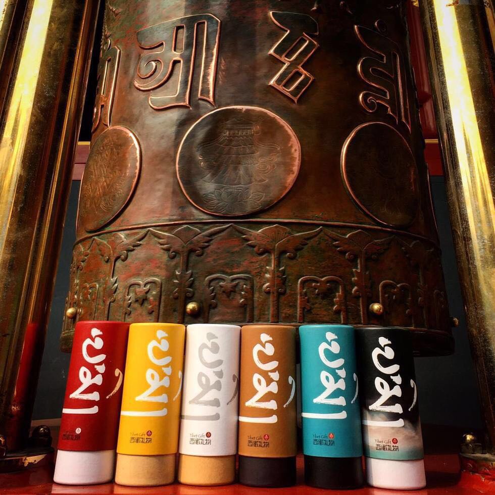 Selling Tibet brand Ami Transport Jinglun Tibetan incense Lhasa manual make Joshin Jiefa Anniversaryin the Arts and crafts , Minority handicrafts , Tibetan characteristics , Other category - from Buy2taobao.com to provide professional Taobao agent buy service