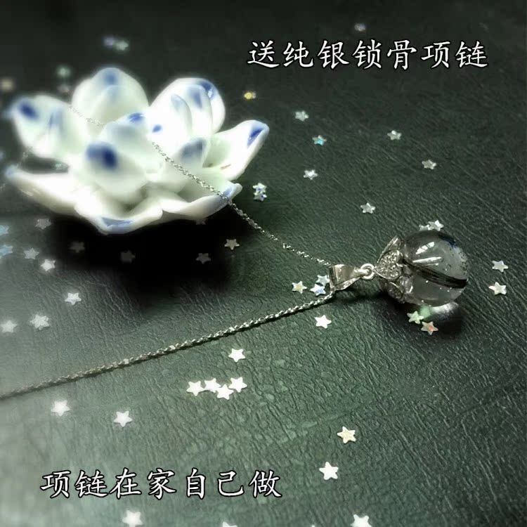 胎毛吊坠DIY自制纯银贝爱胎毛吊坠脐带胎毛章自制胎毛笔DIY自制在类目 玩具/童车/益智/积木/模型, 宝宝纪念品/个性产品, 胎毛挂坠/挂件中 - 来自Buy2taobao.com提供专业的淘宝代购服务