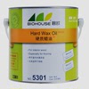 碧欧室内硬质木蜡油 透明哑光5301 进口环保木器漆地板漆家具油漆 碧欧室内硬质木蜡油 透明哑光5301 进口环保木器漆地板漆家具油漆