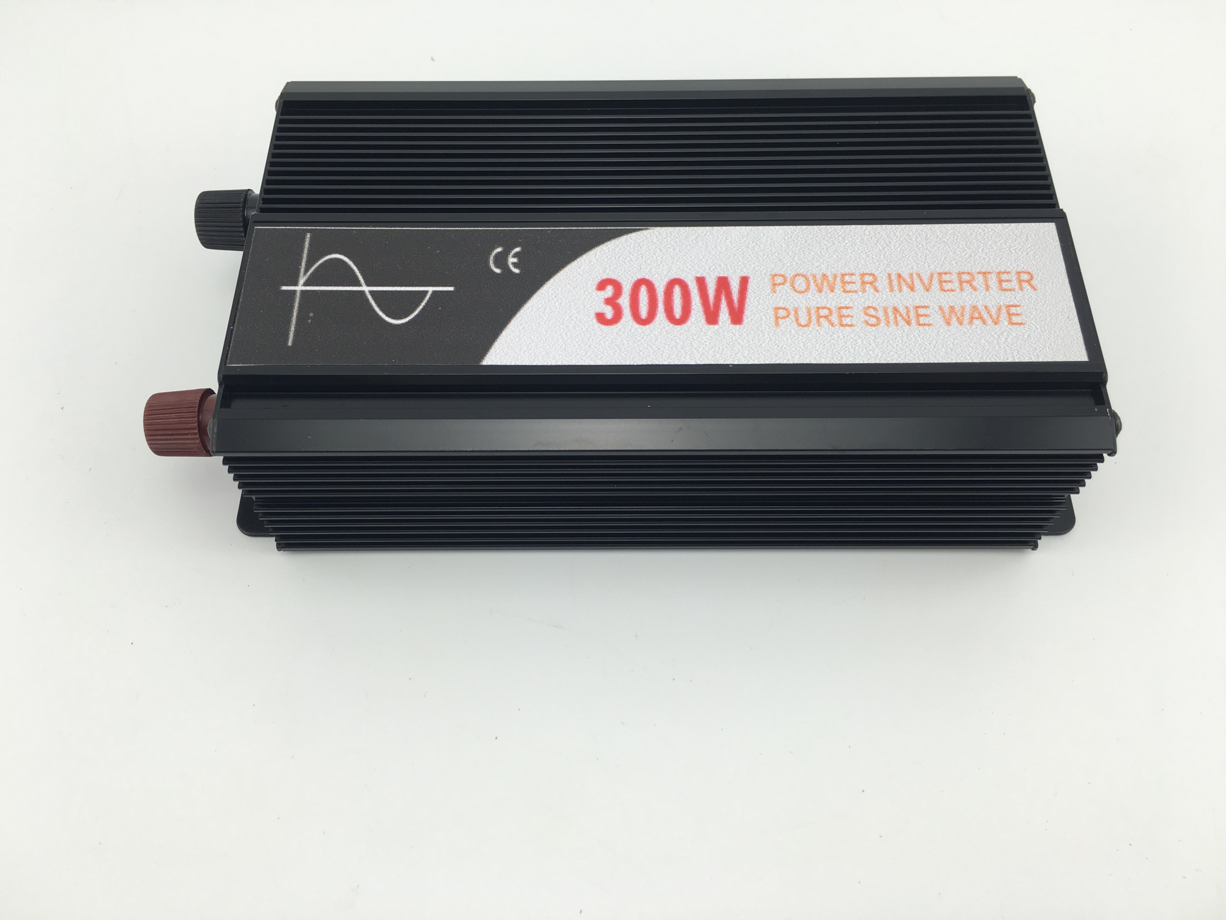 太阳能专用逆变器1200w500w300w纯正弦波带电视冰箱家用逆变器|msdalam kategori perkakasan/alat, perkakasan elektrik, Generator, penjana solar - dari Buy2taobao.com untuk memberikan perkhidmatan ejen Taobao profesional membeli