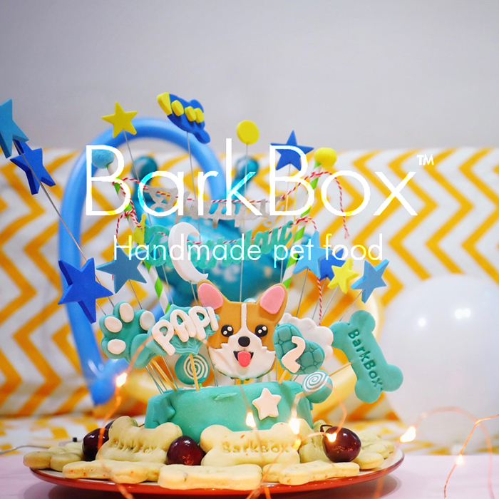 BarkBox姓名定制饼干 狗狗零食 自制狗狗饼干 蔬菜饼干 200g|msdalam kategori haiwan peliharaan/makanan haiwan dan bekalan, Haiwan pakaian dan aksesori, Aksesori lain-lain - dari Buy2taobao.com untuk memberikan perkhidmatan ejen Taobao profesional membeli