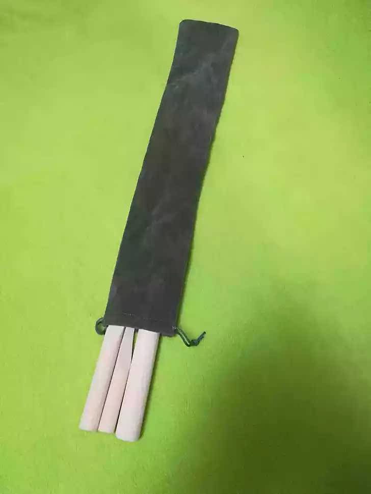 藤条拍打棒 神棒按摩捶颈部腿部腰部后背 敲背经络锤子在类目 个人护理/保健/按摩器材, 按摩器材, 其它按摩器材中 - 来自Buy2taobao.com提供专业的淘宝代购服务