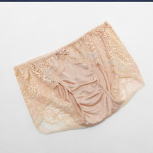 【<em>透明真丝内裤</em>-女士内衣/<em>男士</em>内衣/家居服】-