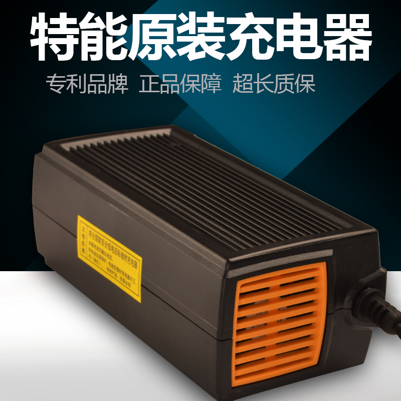 特能充电器48v60v64v72v爱玛立马王派五星钻豹比德文欧派绿佳专用在类目 电动车/配件/交通工具, 电动车装备区, 电动车充电器中 - 来自Buy2taobao.com提供专业的淘宝代购服务