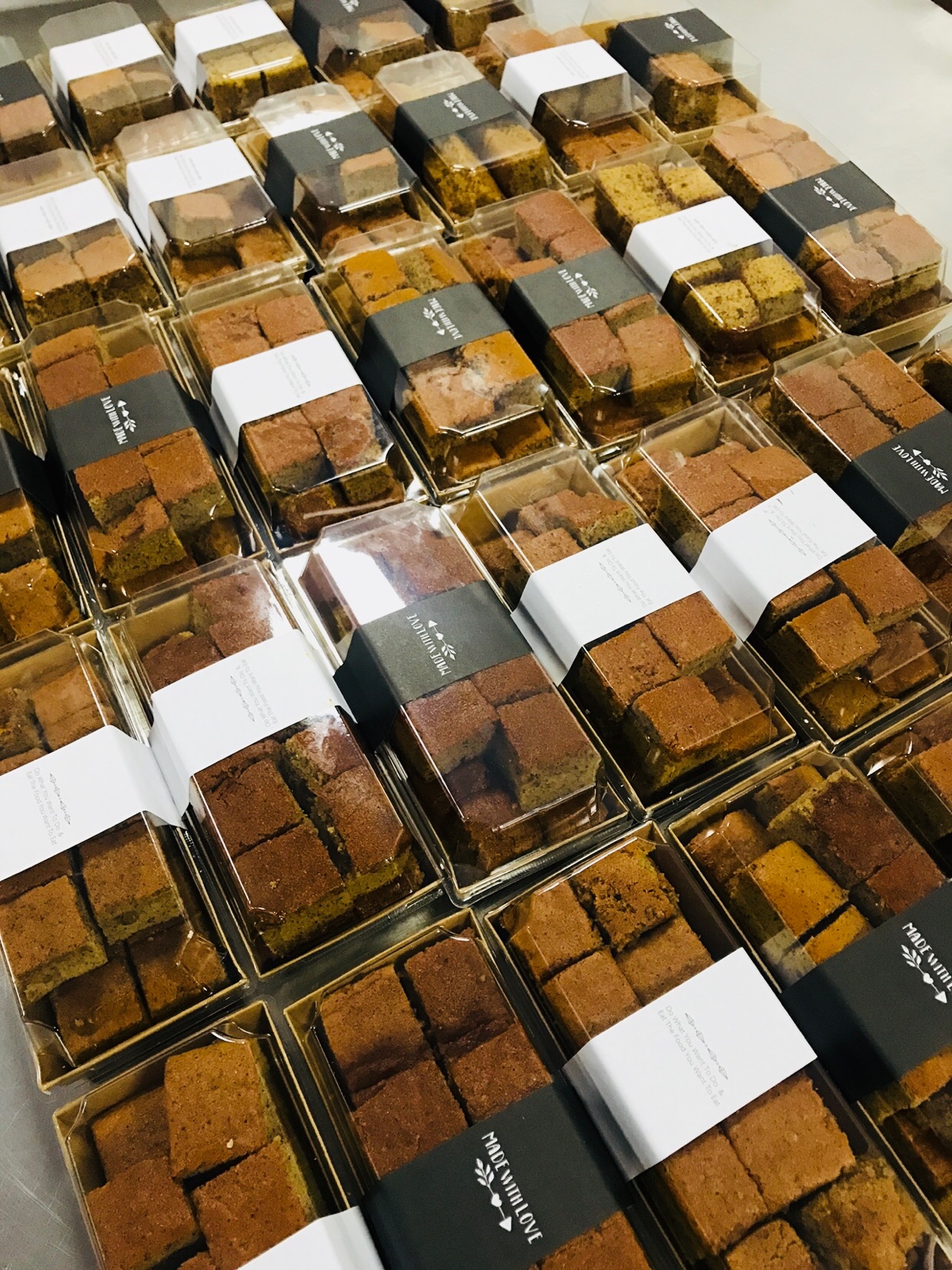 sign Brown sugar Date cake Repurchase % 80 Immortal Date cake Entrance Moist Richin the Snacks/Nuts/Specialty , Pastry/Dessert , Traditional cakes category - from Buy2taobao.com to provide professional Taobao agent buy service