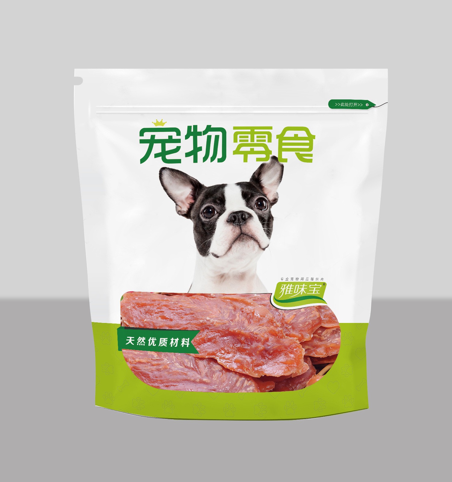 【蛋黄宠物用品】宠物天然手工零食400g全家福八款自选鸡胸肉包邮|msdalam kategori haiwan peliharaan/makanan haiwan dan bekalan, Dog Treats - dari Buy2taobao.com untuk memberikan perkhidmatan ejen Taobao profesional membeli
