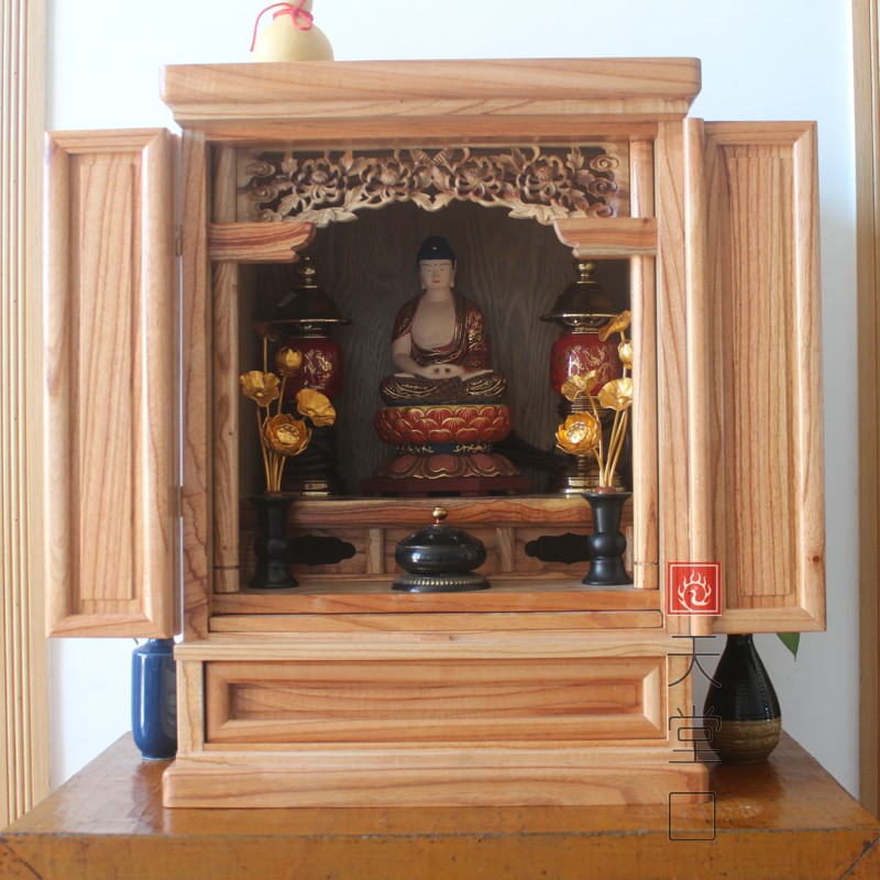 new pattern list modern Shrines Customized household Buddha cabinet Mammon Knutsford base Explosive money Sellingin the Residential furniture , Cabinet , Buddha cabinet/Shrines category - from Buy2taobao.com to provide professional Taobao agent buy service