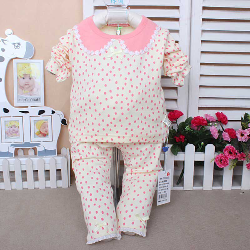 试用<em>宝贝</em>详情页-乐<em>编毛衣</em>童装坊-淘宝网