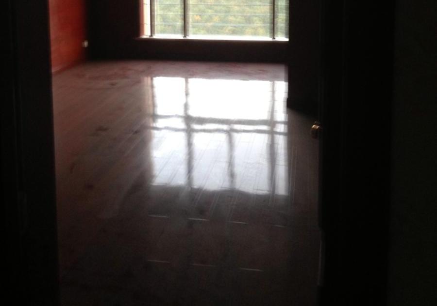 浙江省杭州市中级人民法院项目公告